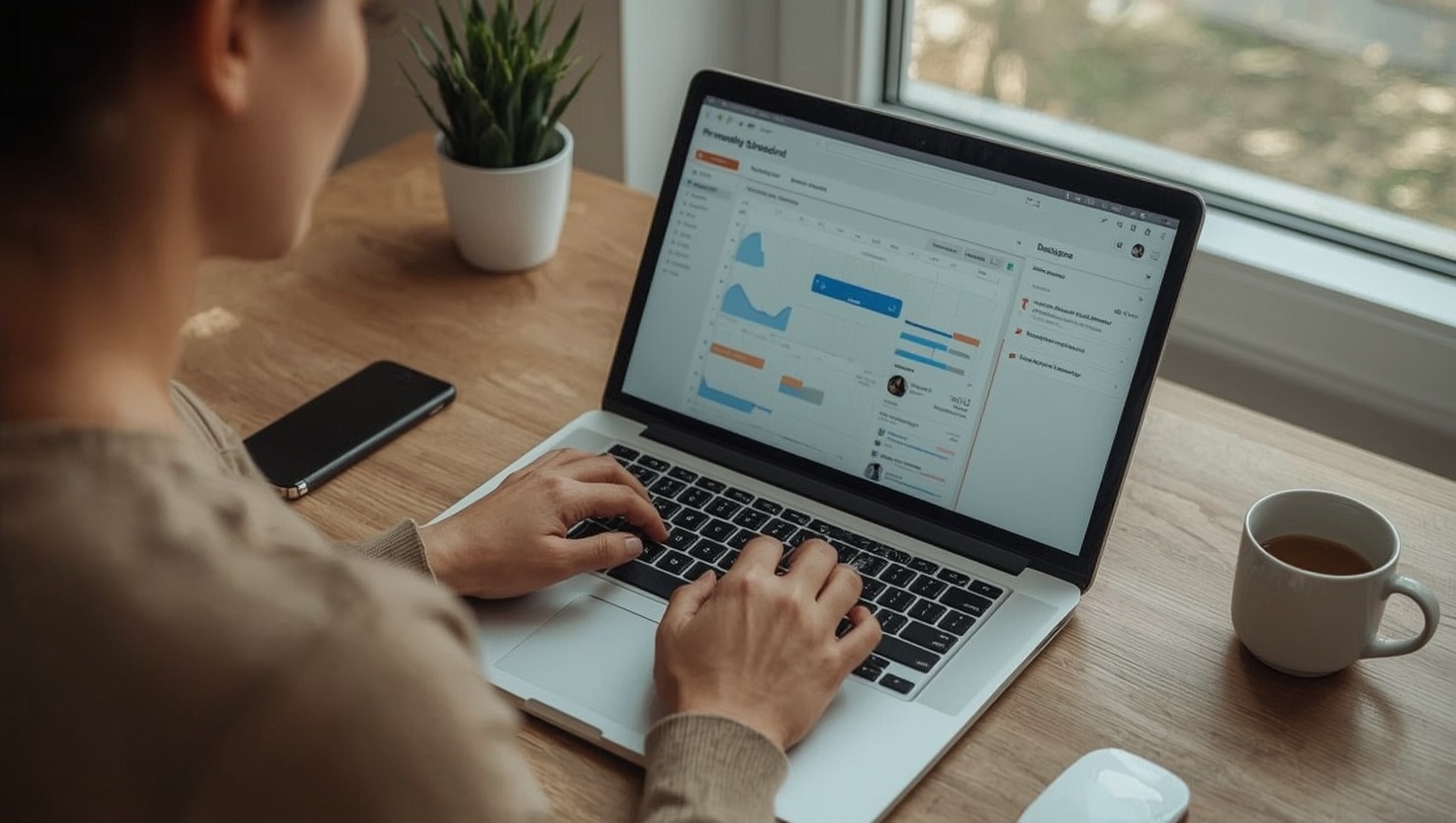 meta business suite